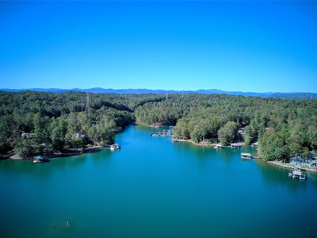 Photo of 517 Keowee Bay Circle