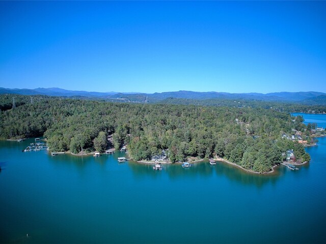 Photo of 517 Keowee Bay Circle