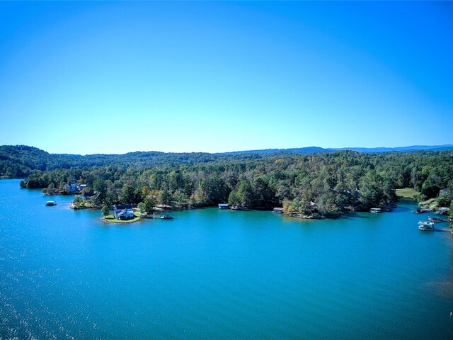 Photo of 517 Keowee Bay Circle