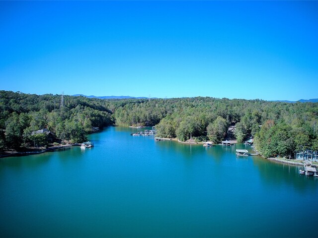 Photo of 517 Keowee Bay Circle