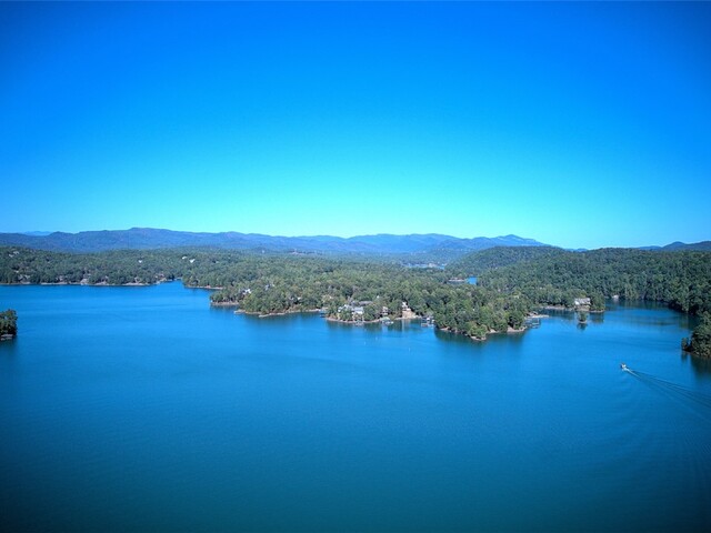 Photo of 517 Keowee Bay Circle