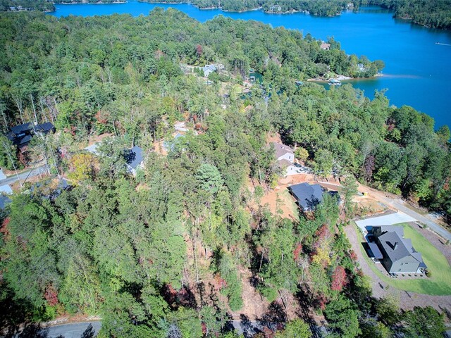 Photo of 517 Keowee Bay Circle