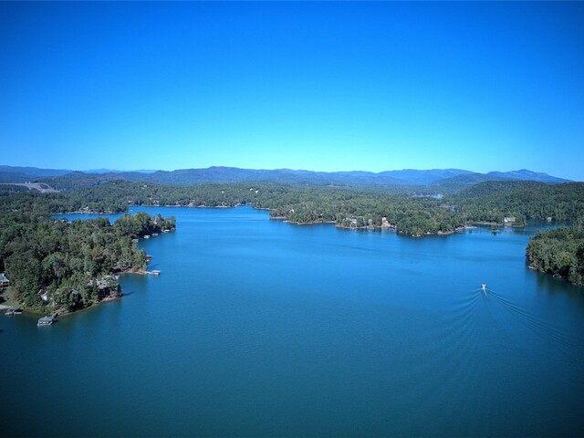 Photo of 517 Keowee Bay Circle