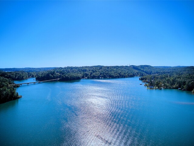 Photo of 517 Keowee Bay Circle