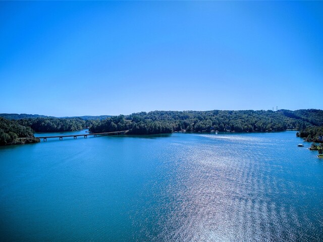 Photo of 517 Keowee Bay Circle