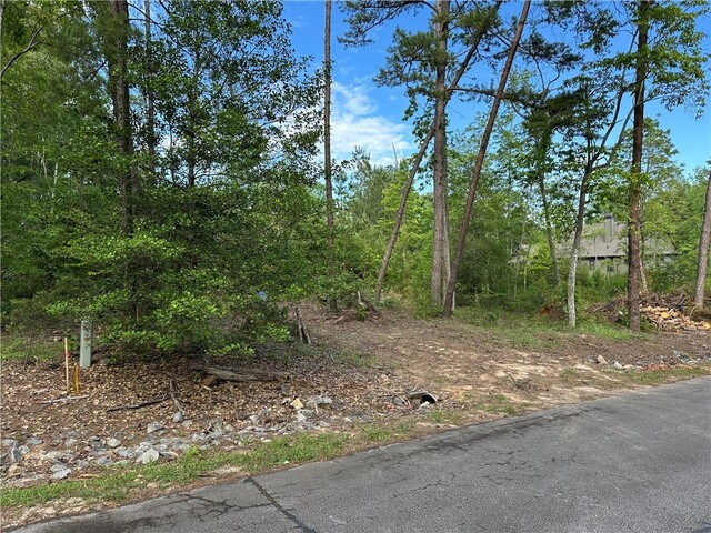 Photo of 517 Keowee Bay Circle