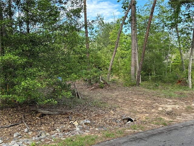 Photo of 517 Keowee Bay Circle