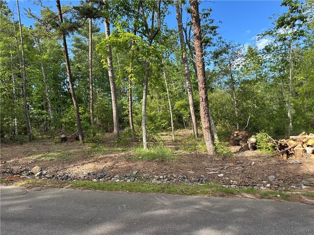 Photo of 517 Keowee Bay Circle