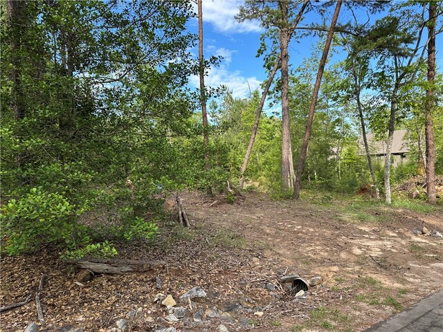 Photo of 517 Keowee Bay Circle