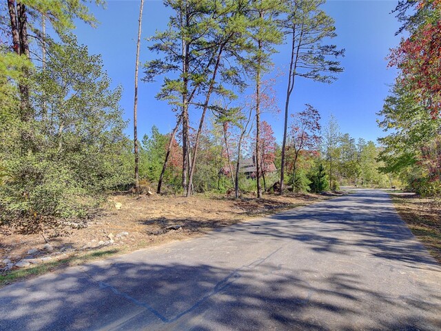 Photo of 517 Keowee Bay Circle