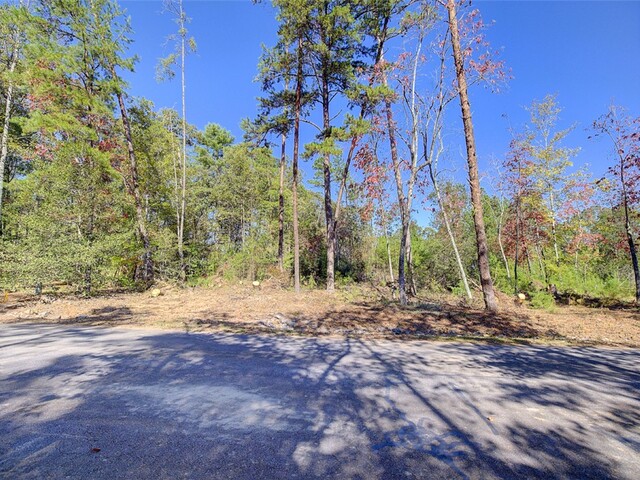 Photo of 517 Keowee Bay Circle