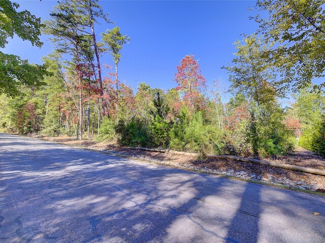 Photo of 517 Keowee Bay Circle