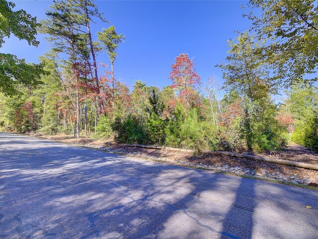 Photo of 517 Keowee Bay Circle