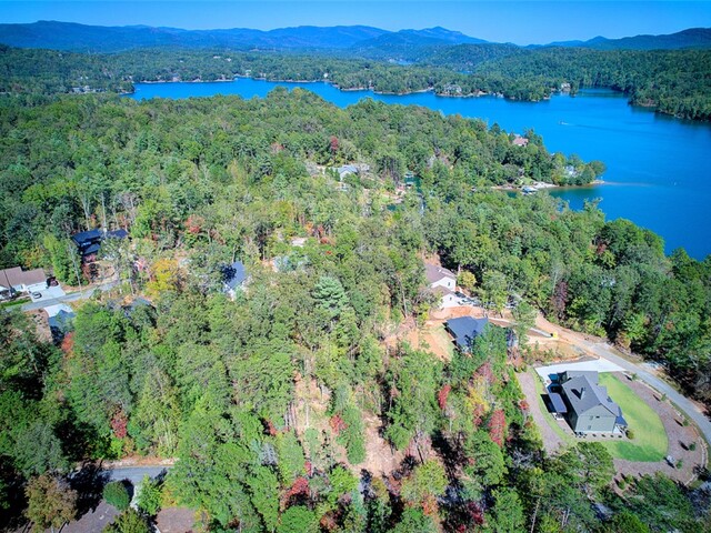 Photo of 517 Keowee Bay Circle
