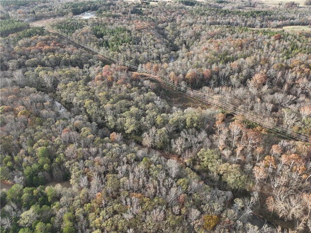 Photo of 4261 Highway 413