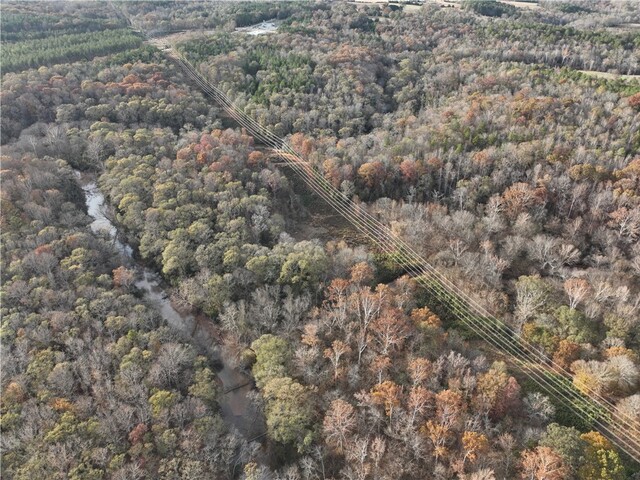 Photo of 4261 Highway 413