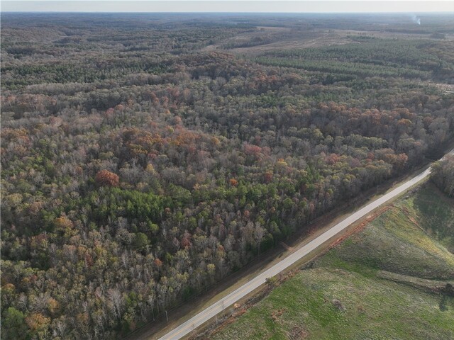 Photo of 4261 Highway 413