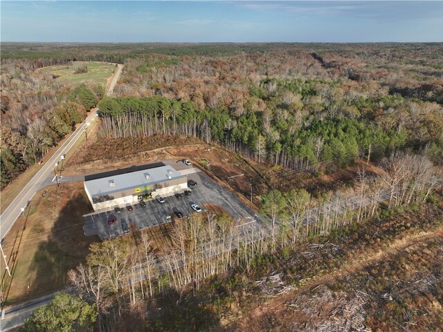 Photo of 4261 Highway 413