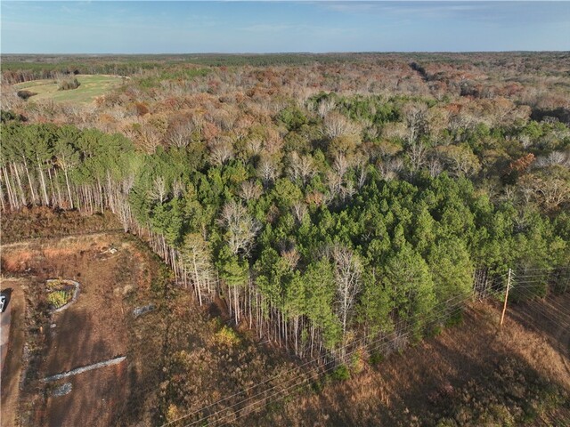 Photo of 4261 Highway 413