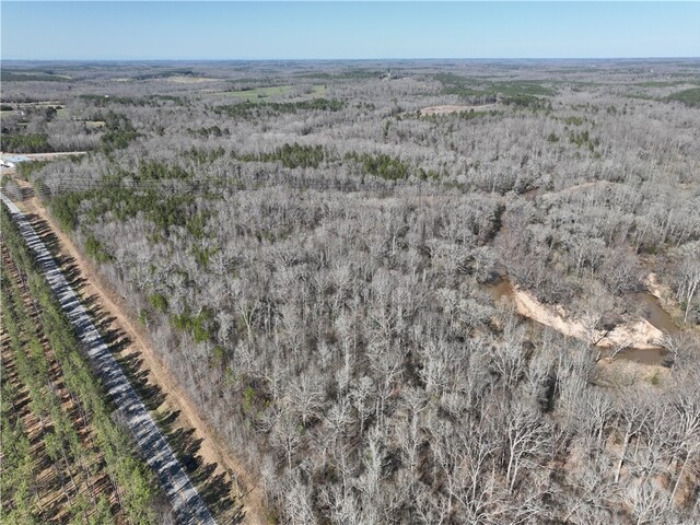 Photo of 4261 Highway 413