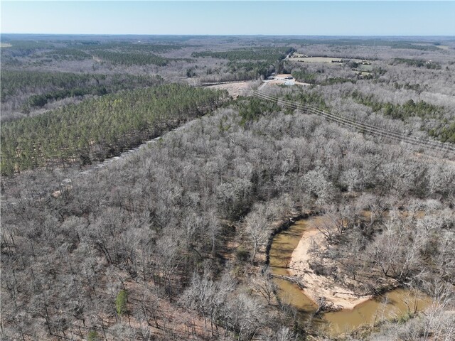 Photo of 4261 Highway 413