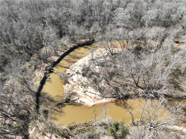 Photo of 4261 Highway 413