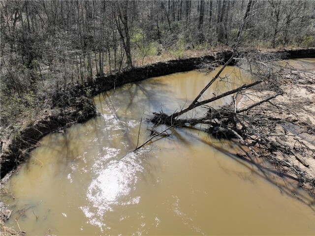 Photo of 4261 Highway 413