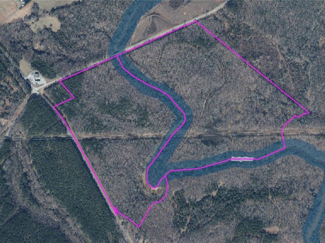 Photo of 4261 Highway 413