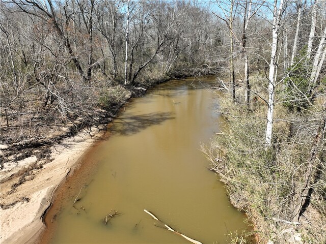 Photo of 4261 Highway 413