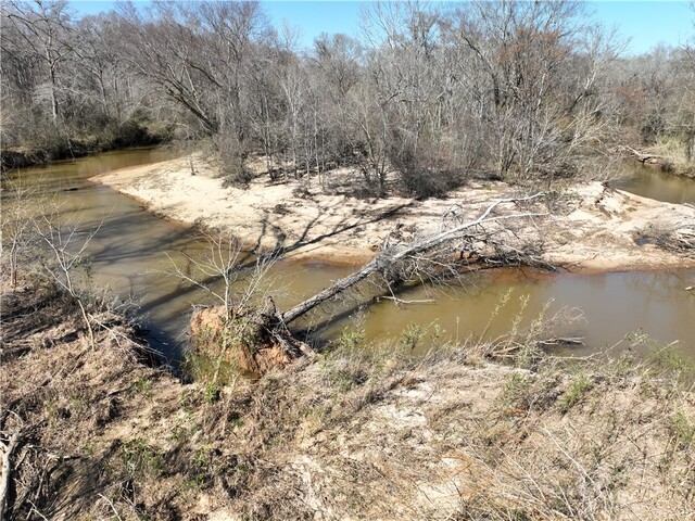 Photo of 4261 Highway 413