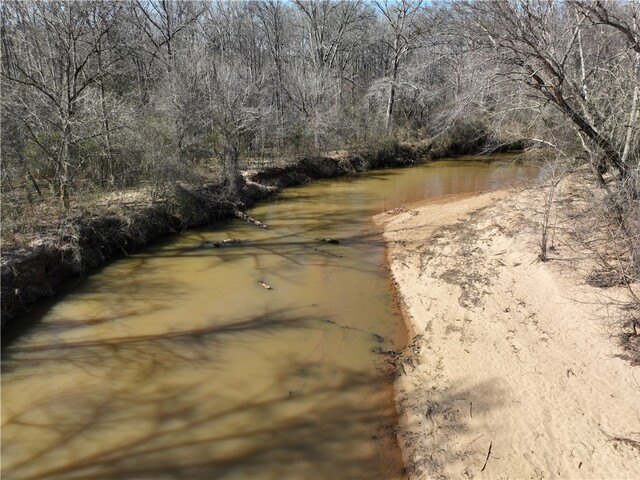 Photo of 4261 Highway 413