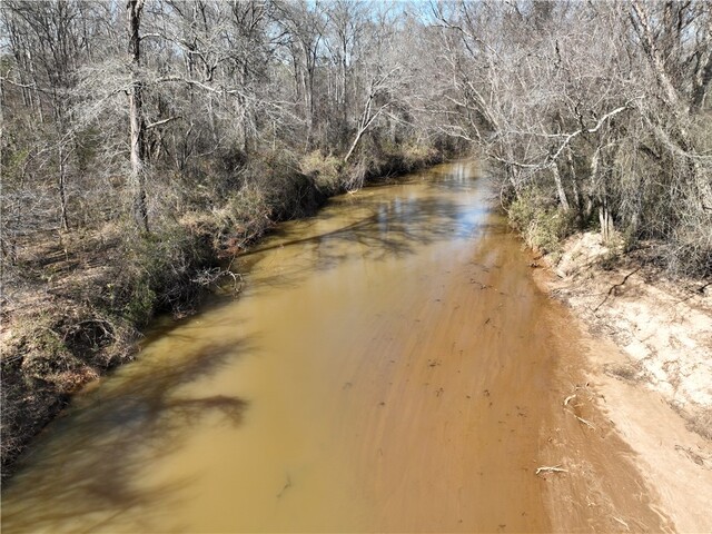 Photo of 4261 Highway 413