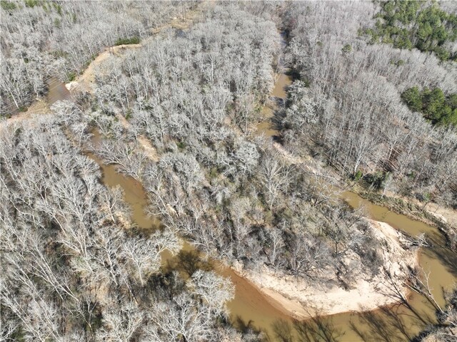 Photo of 4261 Highway 413