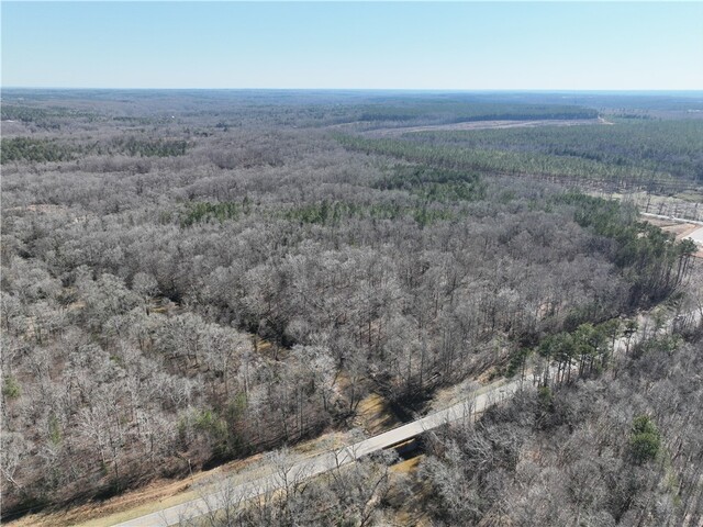 Photo of 4261 Highway 413