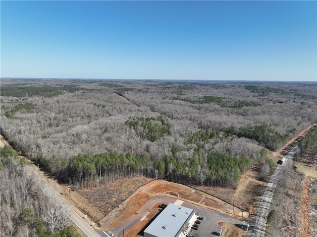 Photo of 4261 Highway 413