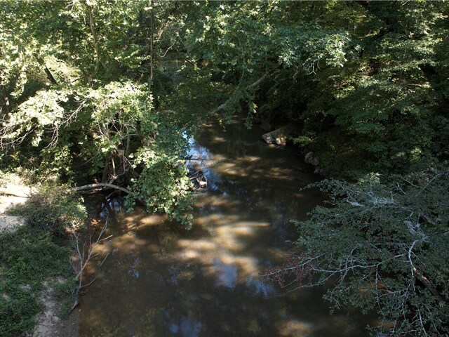 Photo of 4261 Highway 413