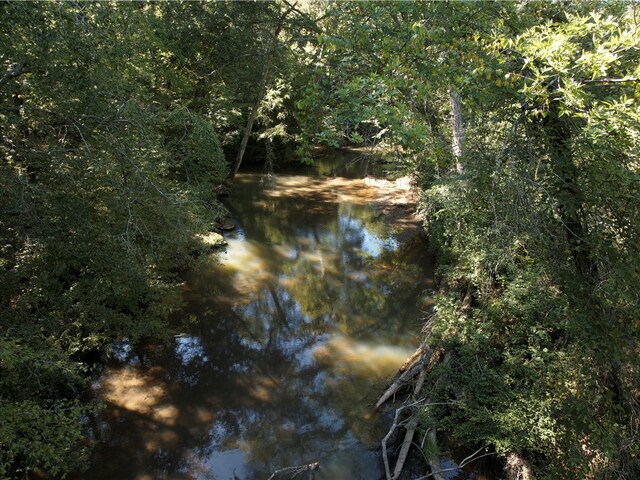 Photo of 4261 Highway 413