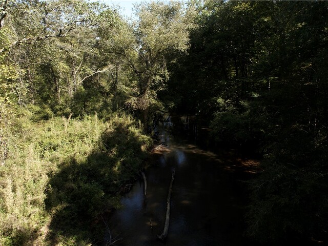 Photo of 4261 Highway 413