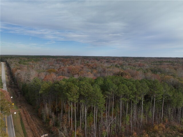 Photo of 4261 Highway 413