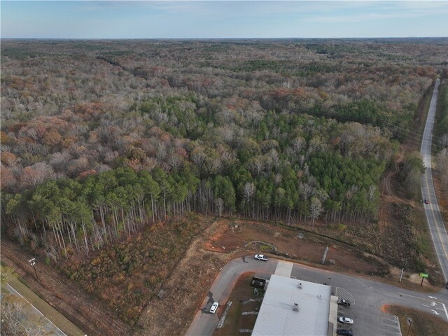 Photo of 4261 Highway 413