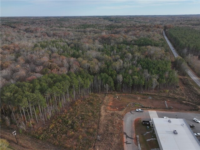 Photo of 4261 Highway 413