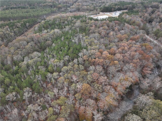 Photo of 4261 Highway 413