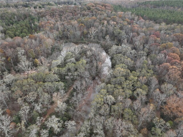 Photo of 4261 Highway 413