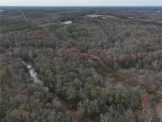 Photo of 4261 Highway 413