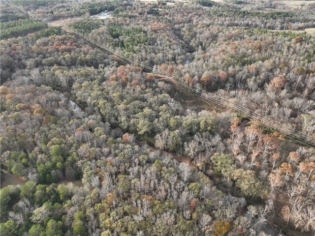 Photo of 4261 Highway 413