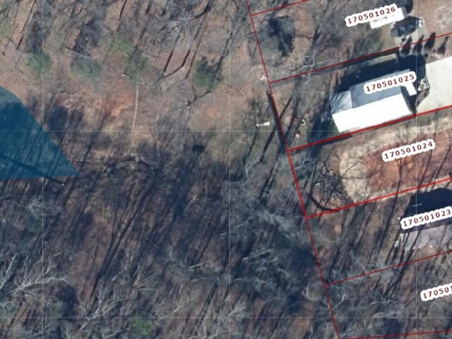 Photo of 351 Lakewood Dr 351 Lakewood Drive