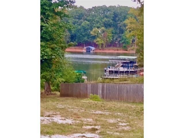 Photo of 351 Lakewood Dr 351 Lakewood Drive