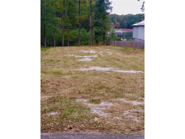 Photo of 351 Lakewood Dr 351 Lakewood Drive