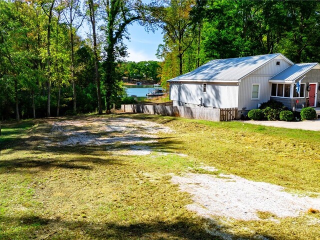 Photo of 351 Lakewood Dr 351 Lakewood Drive