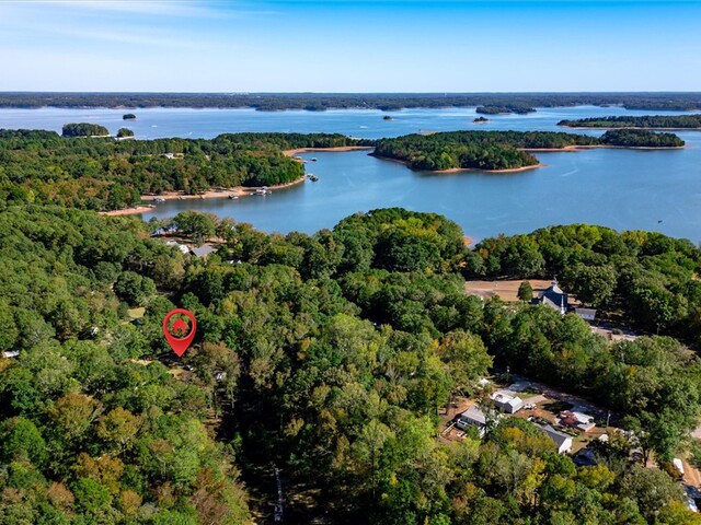 Photo of 351 Lakewood Dr 351 Lakewood Drive